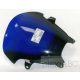 Suzuki GSF 1200 S Bandit WVA9 plexi - MRA Spoiler | P11401