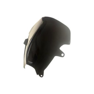 mra-spoiler-motorplexi-4025066273690