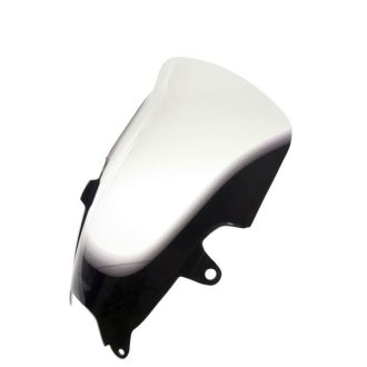 mra-touring-motorplexi-4025066273768