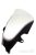 Suzuki GSF 600 S Bandit WVA8 plexi - MRA Touring | P11580