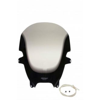 mra-touring-motorplexi-4025066273775