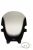 Suzuki GSF 600 S Bandit WVA8 plexi - MRA Touring | P11581