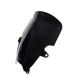 mra-touring-motorplexi-4025066273843