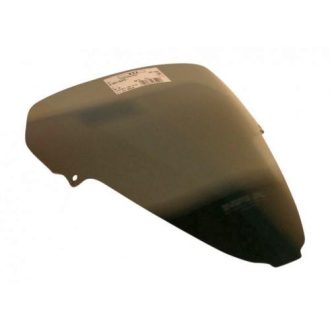 mra-original-motorplexi-4025066275427