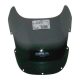 Yamaha TZR 125 Japan 2RJ plexi - MRA Original | P16481