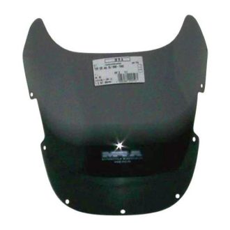 mra-original-motorplexi-4025066292592