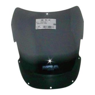 mra-spoiler-motorplexi-4025066292677