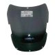 Yamaha TZR 125 Japan 2RJ plexi - MRA Spoiler | P16486