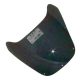 Yamaha TZR 250 2MA plexi - MRA Original | P16500