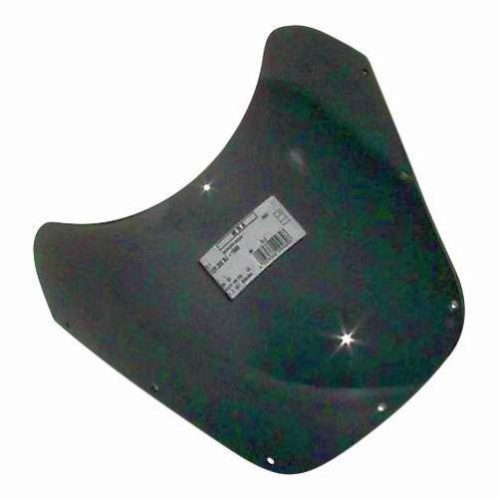 Yamaha TZR 250 2MA plexi - MRA Spoiler | P16502