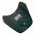 Yamaha TZR 250 2MA plexi - MRA Spoiler | P16502