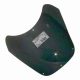 Yamaha TZR 250 2MA plexi - MRA Spoiler | P16502