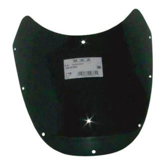 mra-spoiler-motorplexi-4025066296576