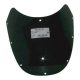 Yamaha RD 350 1WW, 1WX plexi - MRA Spoiler | P16125