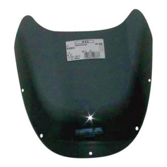 mra-original-motorplexi-4025066296866