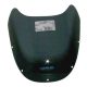 Yamaha RD 350 1WW, 1WX plexi - MRA Original | P16120