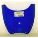 Yamaha RD 350 Headlight Cowl 4LO, 31K plexi - MRA Original | P16130