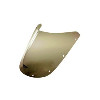 mra-original-motorplexi-4025066300761