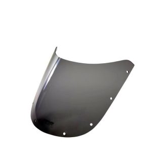 mra-original-motorplexi-4025066300778