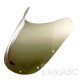 Yamaha XJ 750 F 41Y plexi - MRA Spoiler | P17160