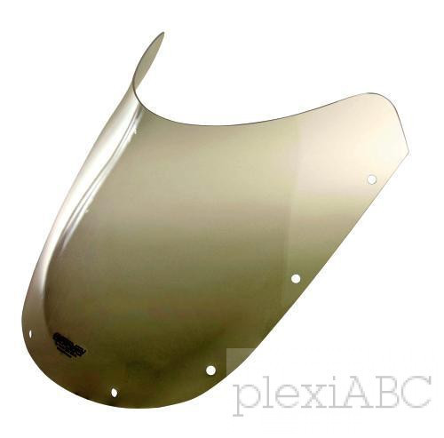 Yamaha XJ 900 F 4BB, 58L, 31A plexi - MRA Spoiler | P17225