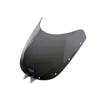 mra-spoiler-motorplexi-4025066300921