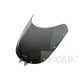 Yamaha XJ 600 F 51J, 3KM, 3KN plexi - MRA Spoiler | P17033