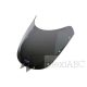 Yamaha XJ 750 F 41Y plexi - MRA Spoiler | P17161