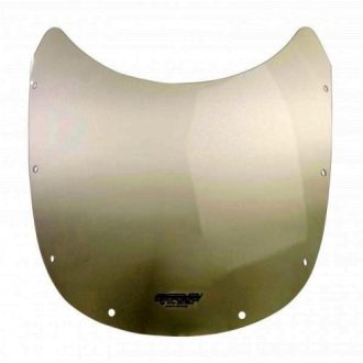 mra-spoiler-motorplexi-4025066300990