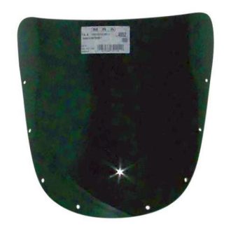 mra-touring-motorplexi-4025066301072