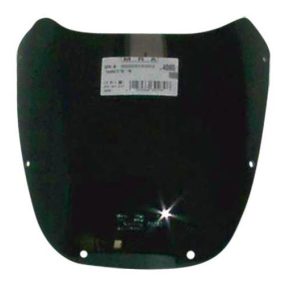 Yamaha FZ 750 1FN plexi - MRA Original | P15531