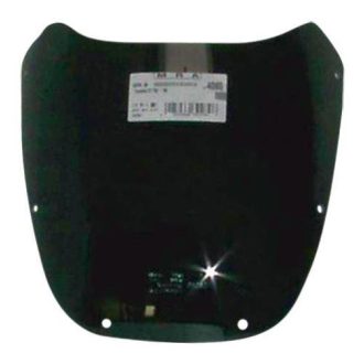 mra-original-motorplexi-4025066302727