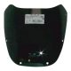 Yamaha FZ 750 1FN plexi - MRA Original | P15532