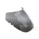 Yamaha FZR 600 3HE, 3RG, 3RH plexi - MRA Spoiler | P15779