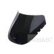 Yamaha FZR 600 3HE, 3RG, 3RH plexi - MRA Spoiler | P15780