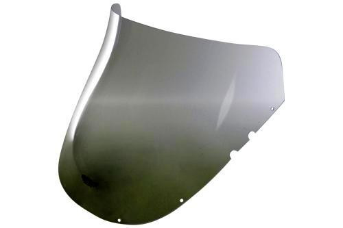 Yamaha FZR 600 3HE, 3RG, 3RH plexi - MRA Touring | P15781