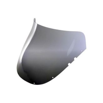 mra-touring-motorplexi-4025066304974