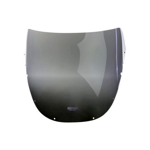 mra-touring-motorplexi-4025066304974