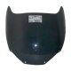 Yamaha FZR 1000 2LA, 2LE, 2RG, 2RH plexi - MRA Original | P15689