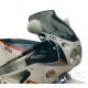 Yamaha FZR 1000 2LA, 2LE, 2RG, 2RH plexi - MRA Touring | P15697