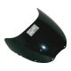 Yamaha FZR 1000 Exup 3LE, 3LF, 3GM plexi - MRA Original | P15699