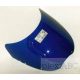 Yamaha FZR 1000 Exup 3LE, 3LF, 3GM plexi - MRA Spoiler | P15701