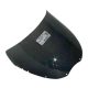 Yamaha FZR 1000 Exup 3LE, 3LF, 3GM plexi - MRA Touring | P15706