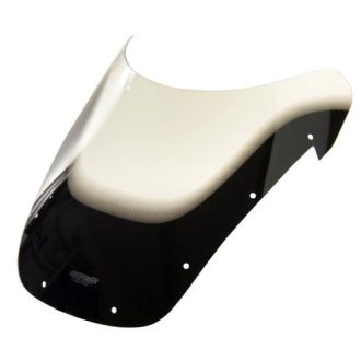 mra-spoiler-motorplexi-4025066310661