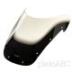 Yamaha FJ 1200 3CV, 3CW, 3CX, 3GP, 1WH plexi - MRA Spoiler | P15362