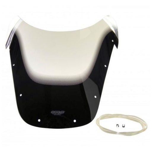 mra-spoiler-motorplexi-4025066310678