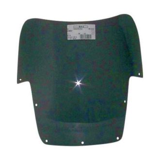 mra-original-motorplexi-4025066312474