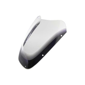 mra-original-motorplexi-4025066314416