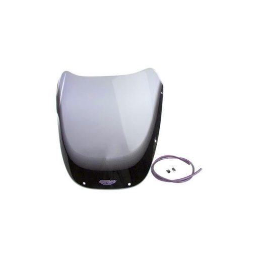 mra-original-motorplexi-4025066314423