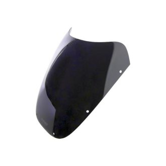 mra-original-motorplexi-4025066314492